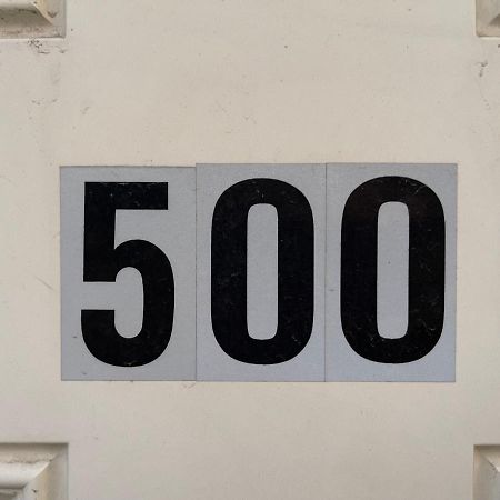 Mt Pleasant Nw 2 Bedrooms 500 Calgary Ngoại thất bức ảnh