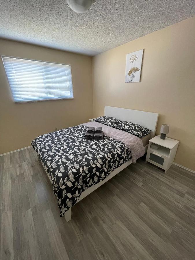 Mt Pleasant Nw 2 Bedrooms 500 Calgary Ngoại thất bức ảnh
