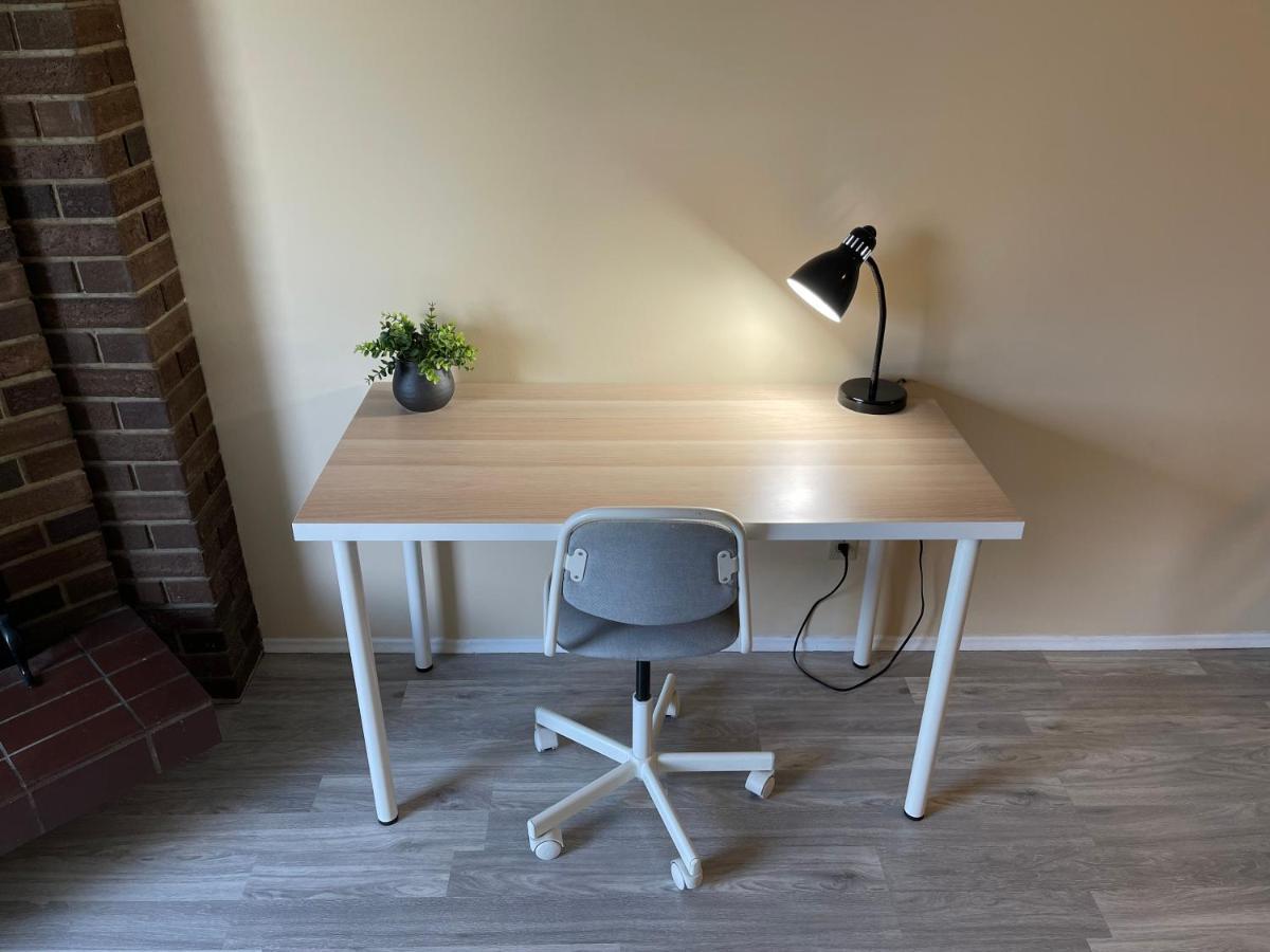 Mt Pleasant Nw 2 Bedrooms 500 Calgary Ngoại thất bức ảnh